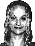 Angela Chapman